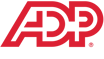 ADP logo-1