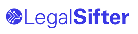 Legalsifter logo