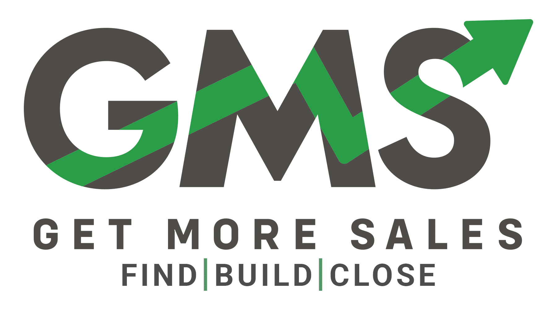 gms